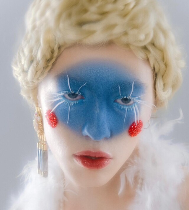 Купидон - CO:CREATE