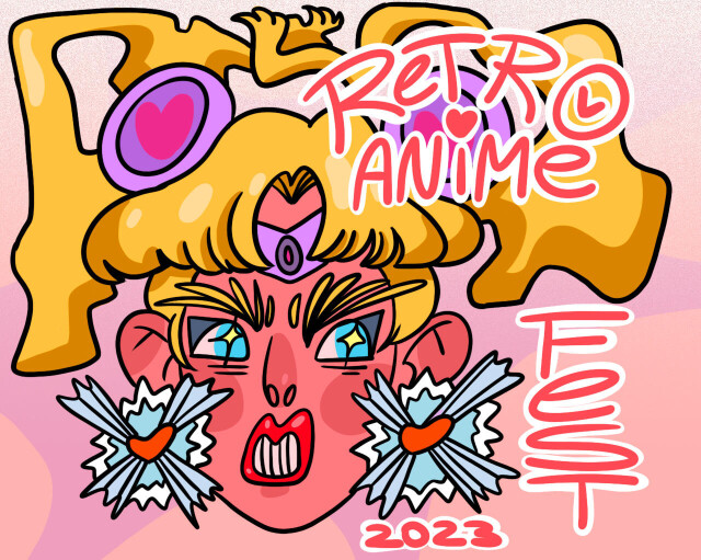 poster#1 - CO:CREATE 1