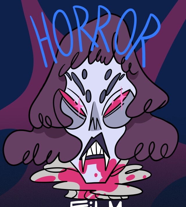 poster#2 - CO:CREATE