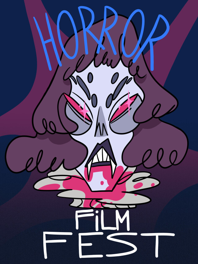 poster#2 - CO:CREATE 1