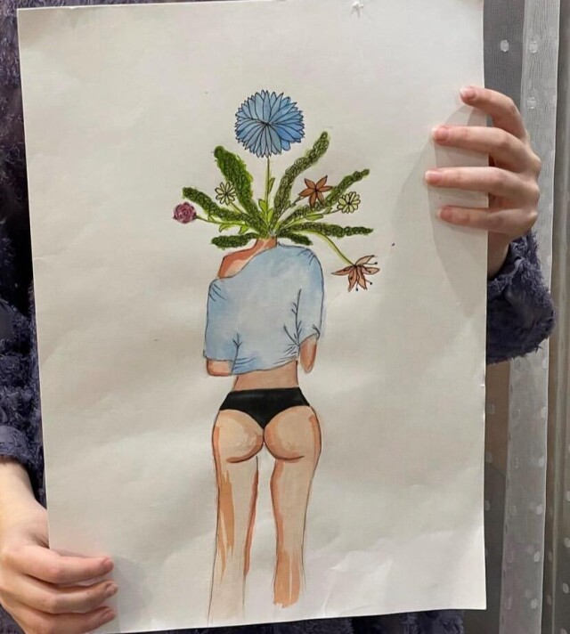 Inspiration - CO:CREATE