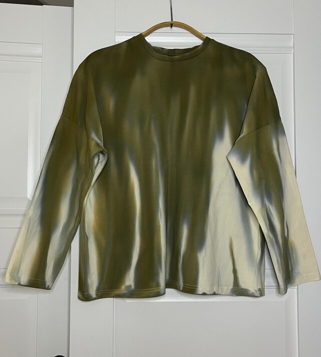 Color Vibes - CO:CREATE