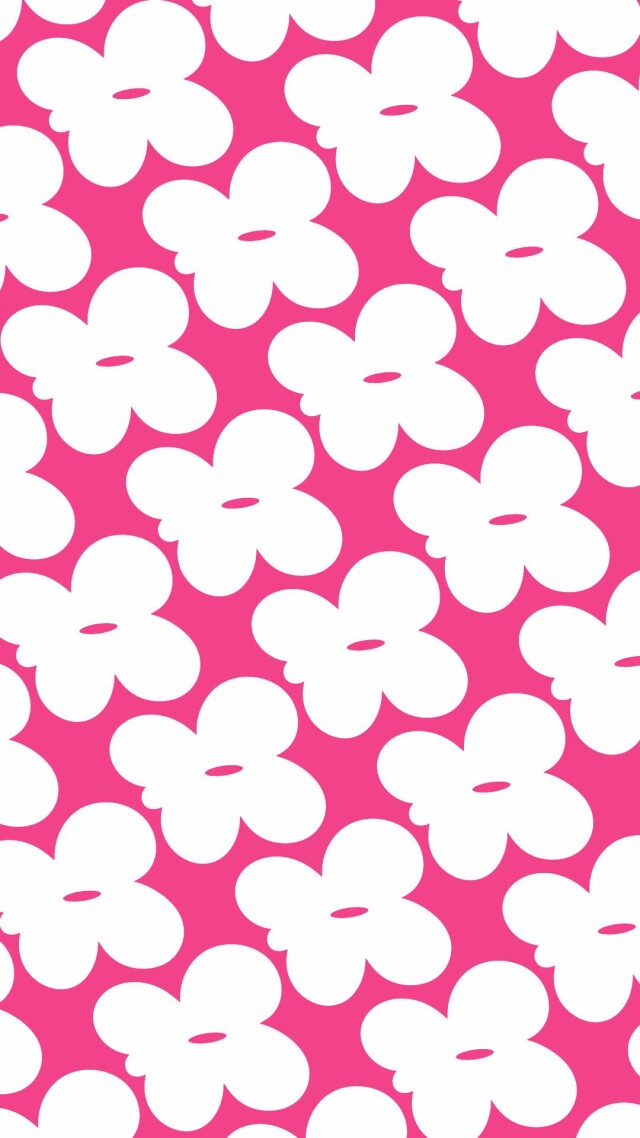 цветочные принты - CO:CREATE 3