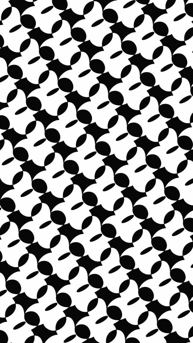 цветочные принты - CO:CREATE 8