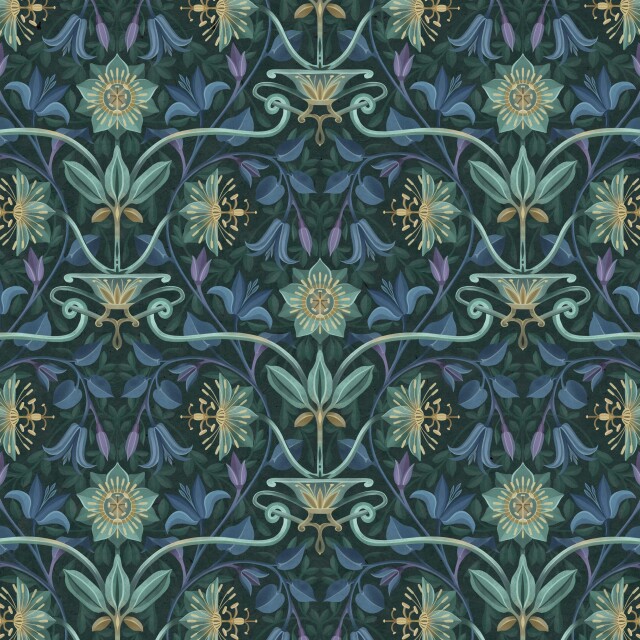 ornament - CO:CREATE 1