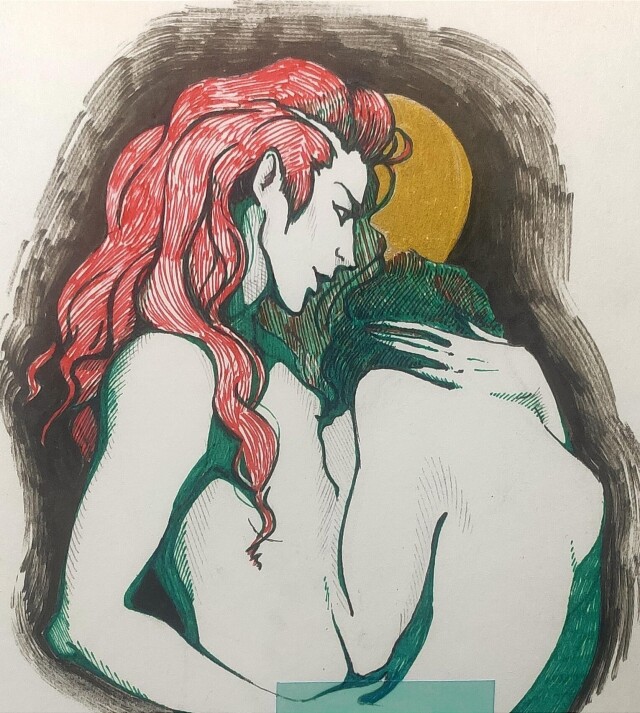 Единство - CO:CREATE