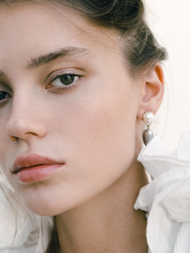 Ксения - CO:CREATE 3