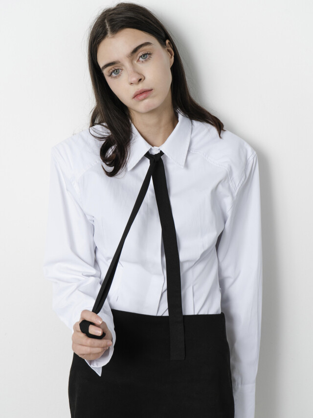 Школьная - CO:CREATE 2