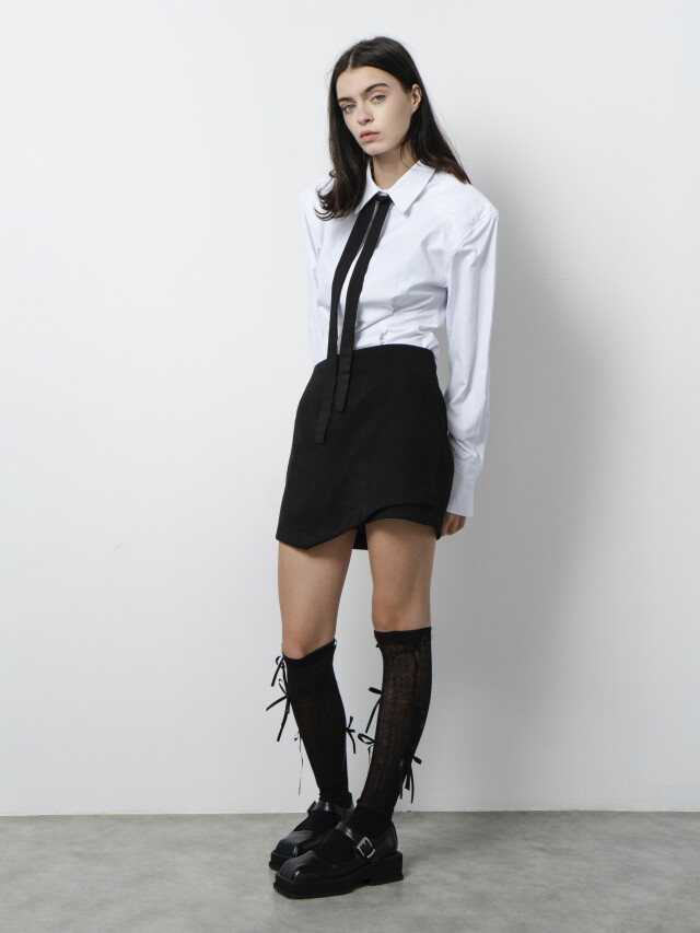 Школьная - CO:CREATE 3