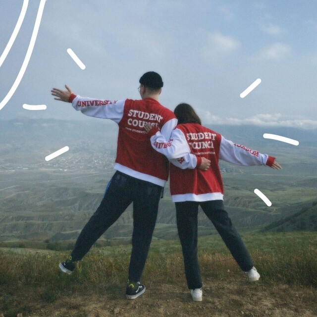 Молодость - CO:CREATE 7