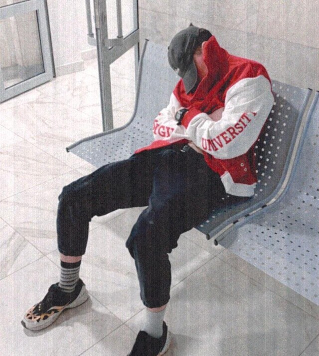 Молодость - CO:CREATE