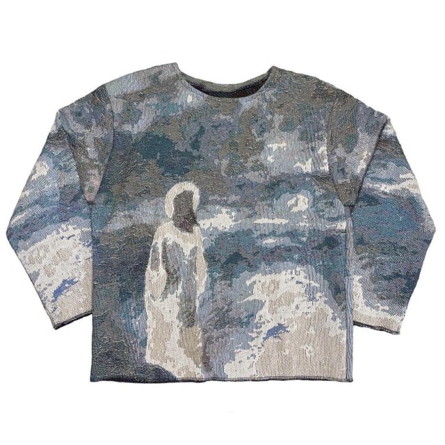 Высокие вибрации - CO:CREATE 7