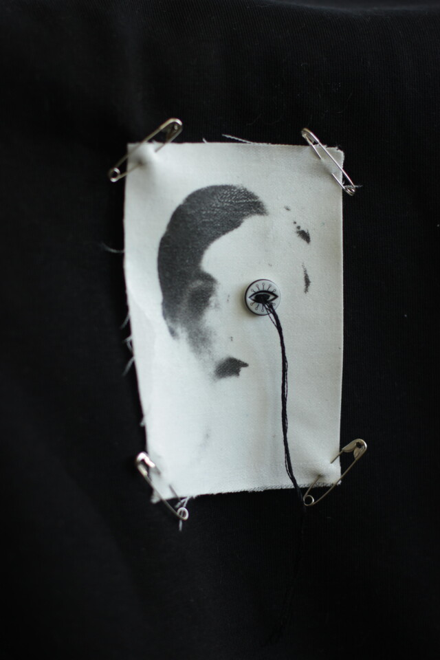 Аксессуары для кастомизиции - CO:CREATE 2