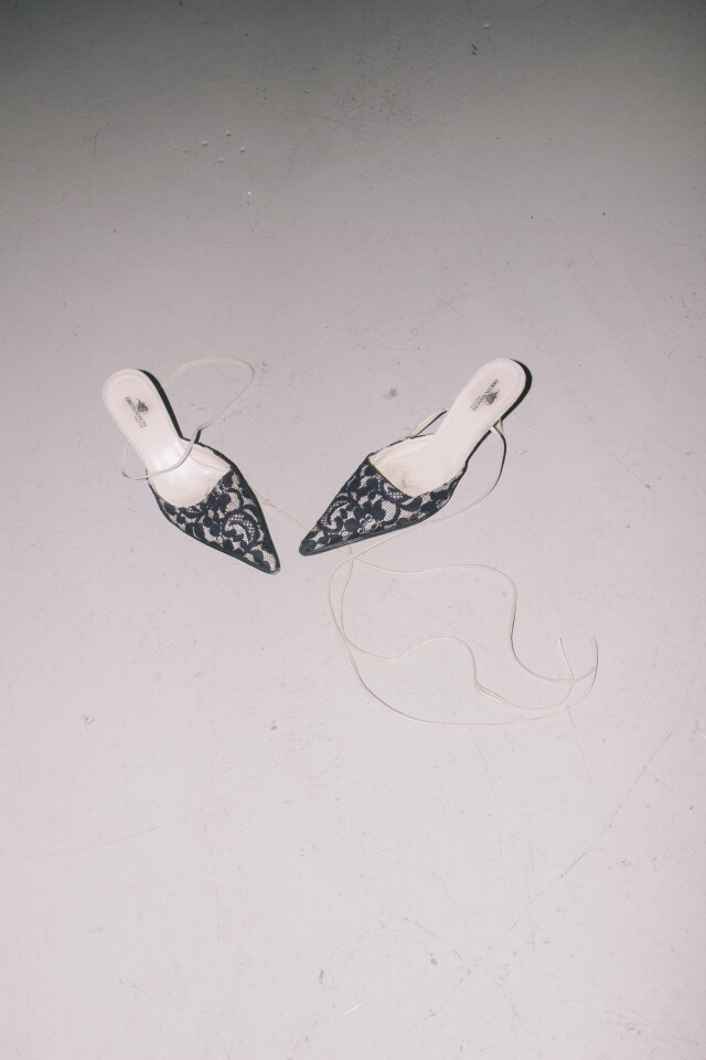 Lookbook - CO:CREATE 4