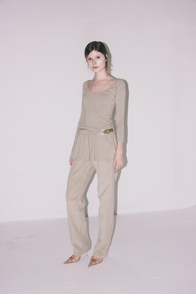 Lookbook - CO:CREATE 3
