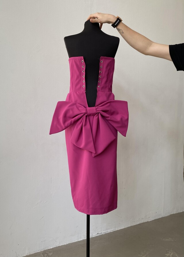 EVGENY ZUEV - CO:CREATE 4