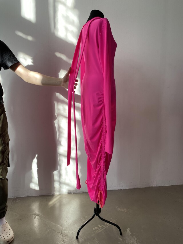 EVGENY ZUEV - CO:CREATE 7