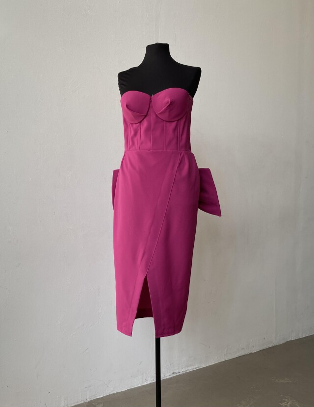 EVGENY ZUEV - CO:CREATE 5