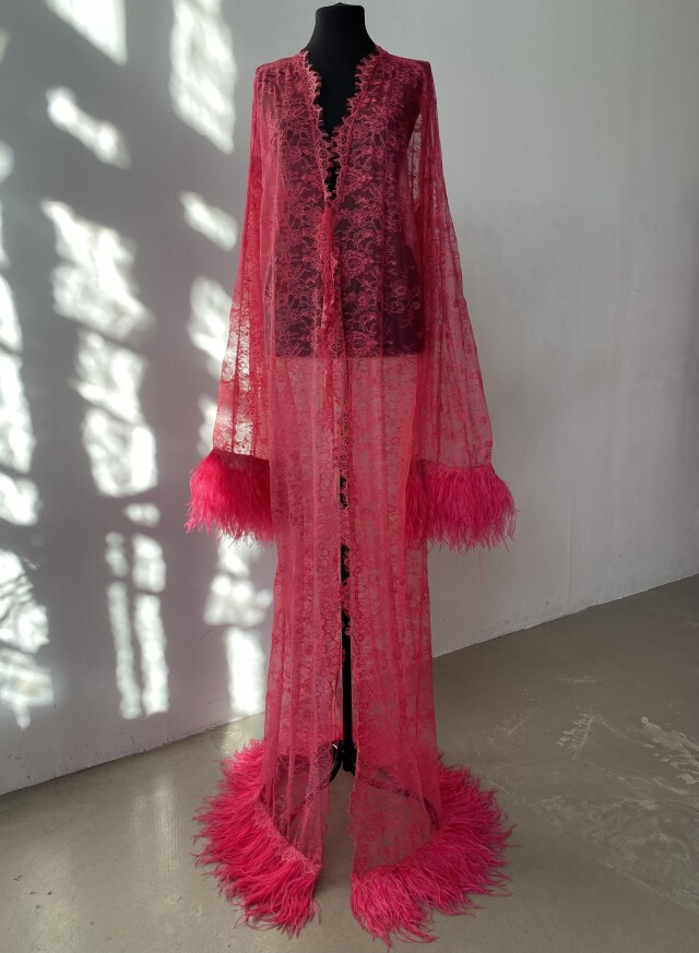 EVGENY ZUEV - CO:CREATE 3