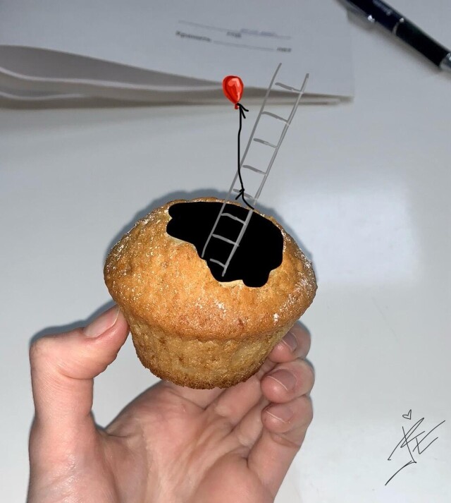 Хоббитс ^^ - CO:CREATE