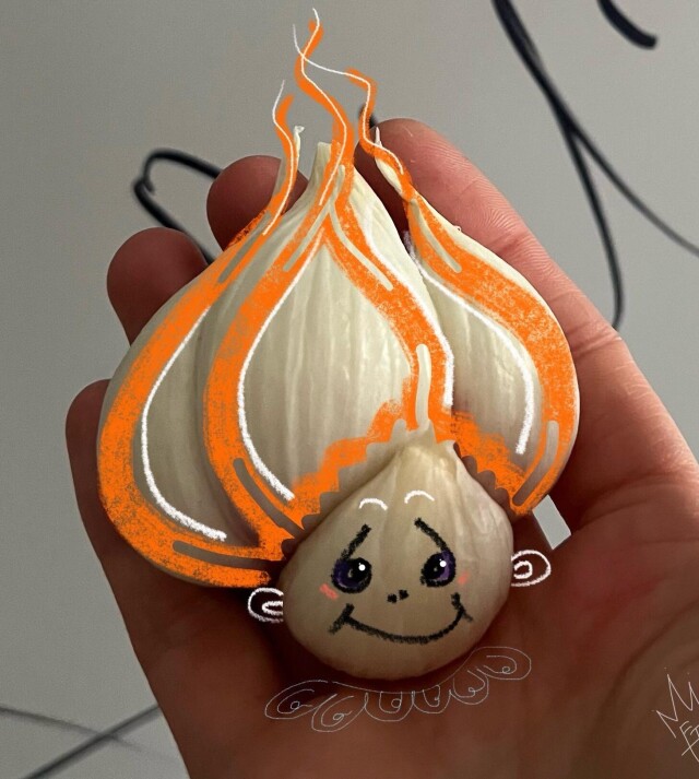 Креатер ^^ - CO:CREATE