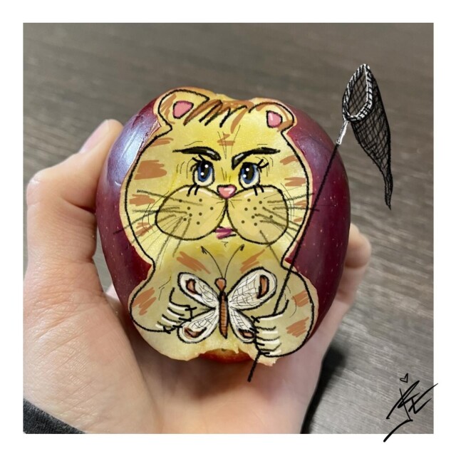 Креатер ^^ - CO:CREATE 6