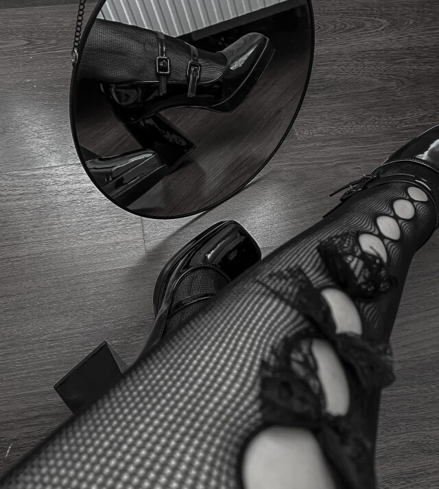 Кокетка - CO:CREATE