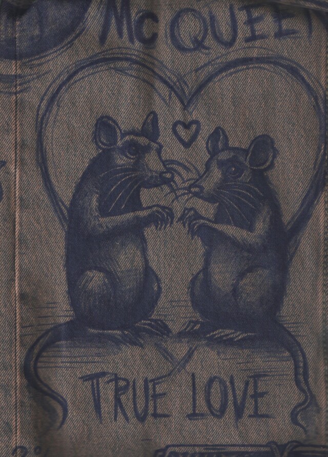 современные человеческие недуги - CO:CREATE 2