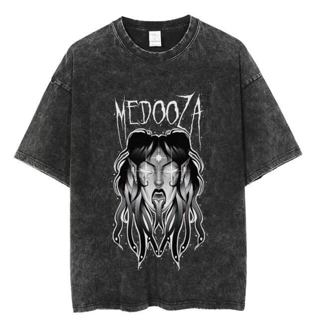 Medooza - CO:CREATE 2