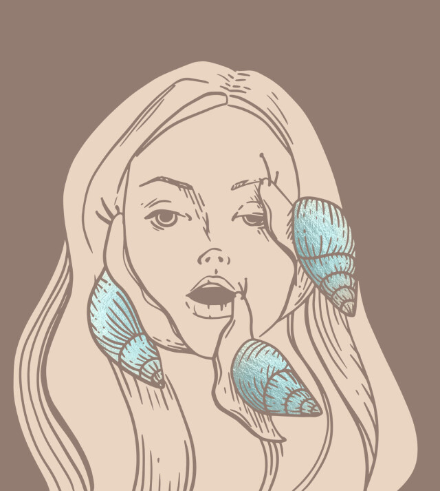 В единении - CO:CREATE