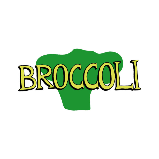 Фруктовощи - CO:CREATE 1