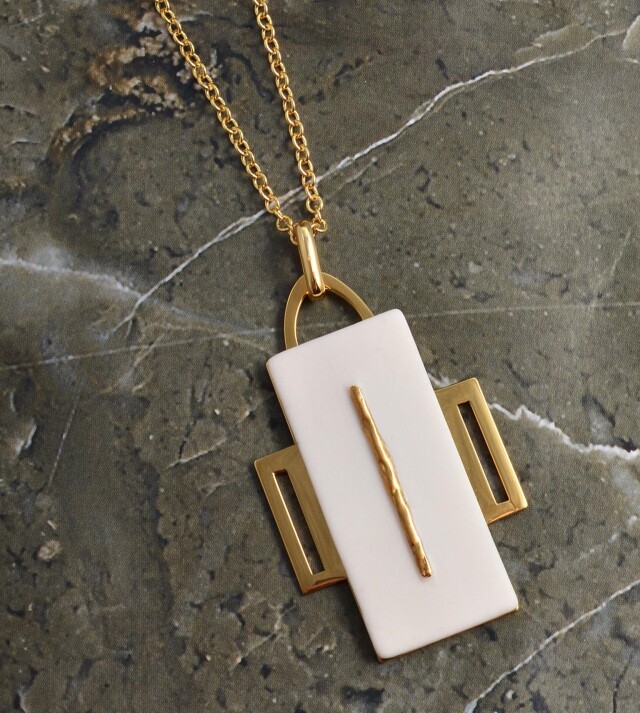 "Золотая середина" - Крест - CO:CREATE