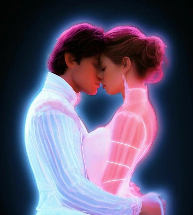 Гордость и предубеждение - CO:CREATE