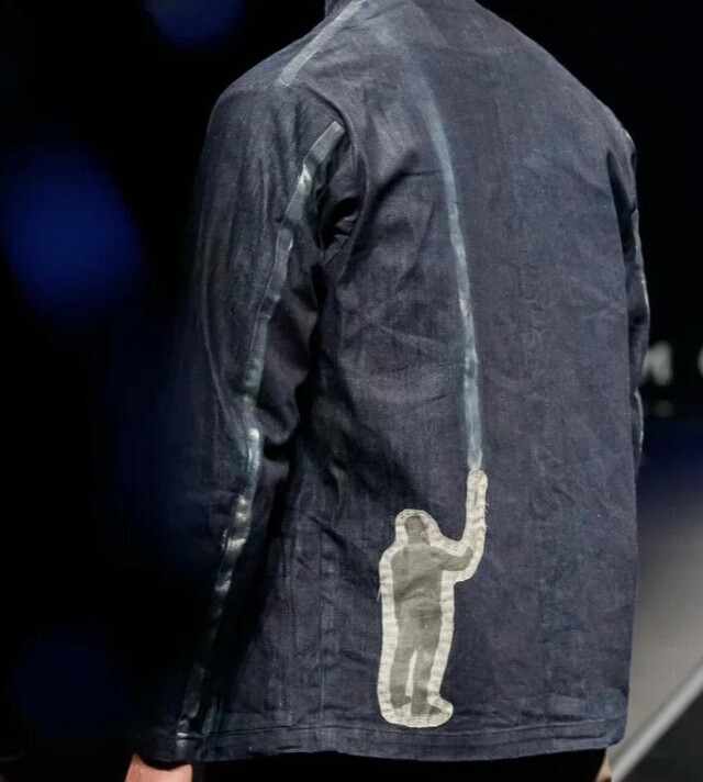 Коллаборация с Brier.Wear - CO:CREATE