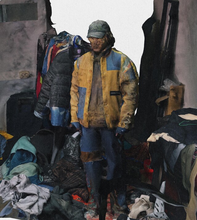 220020.220000 upcycle - CO:CREATE