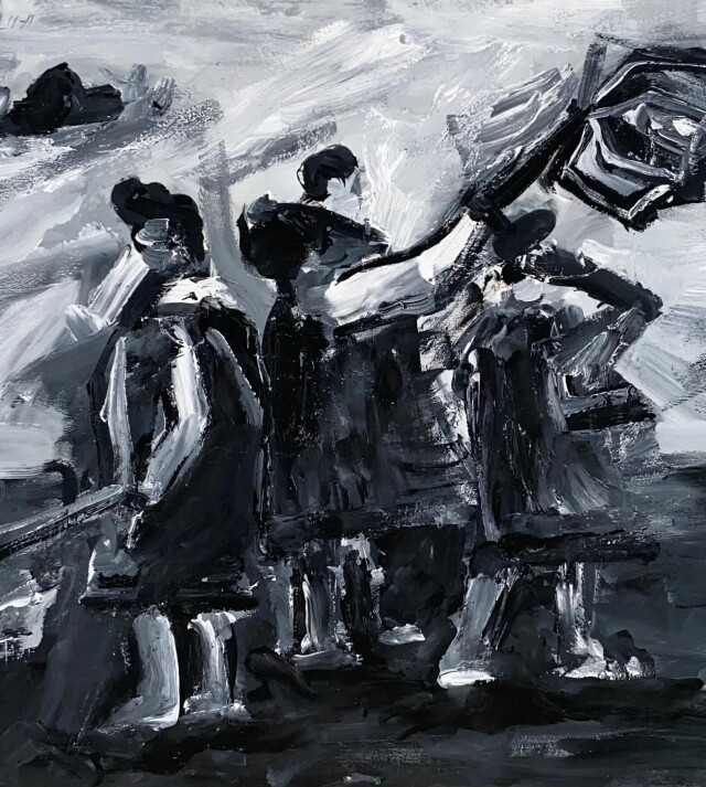 Держи! - CO:CREATE