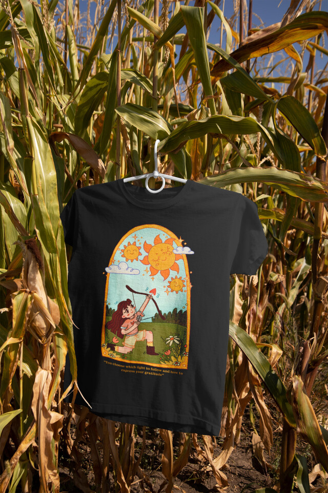 Солнце Чувашии - CO:CREATE 3