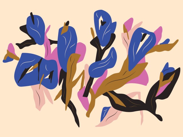 «Город-сад» - CO:CREATE 7