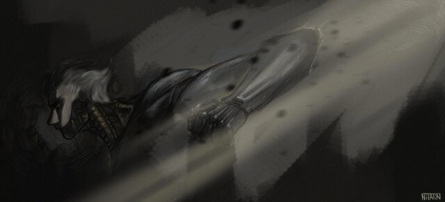 error404 - CO:CREATE