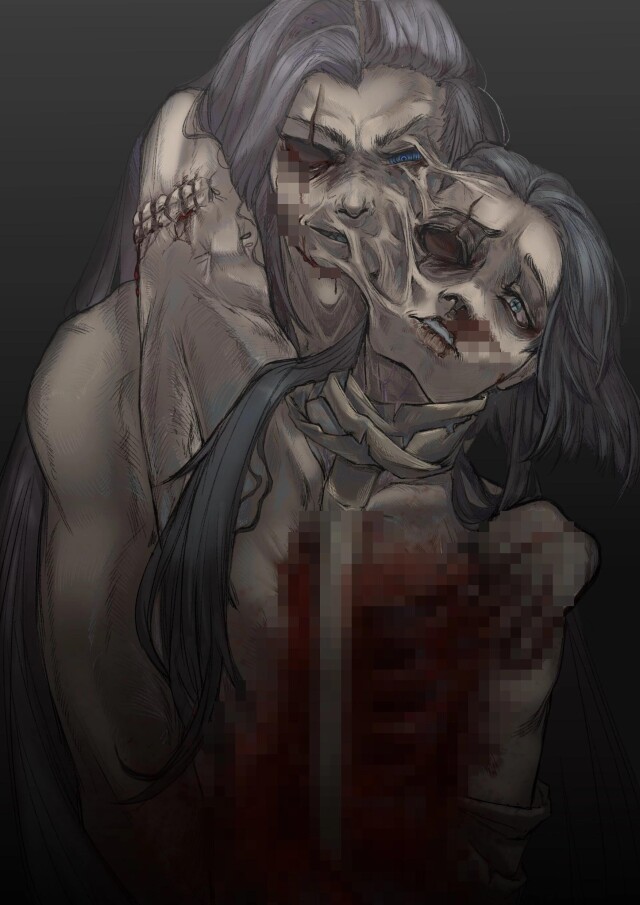 Близость - CO:CREATE