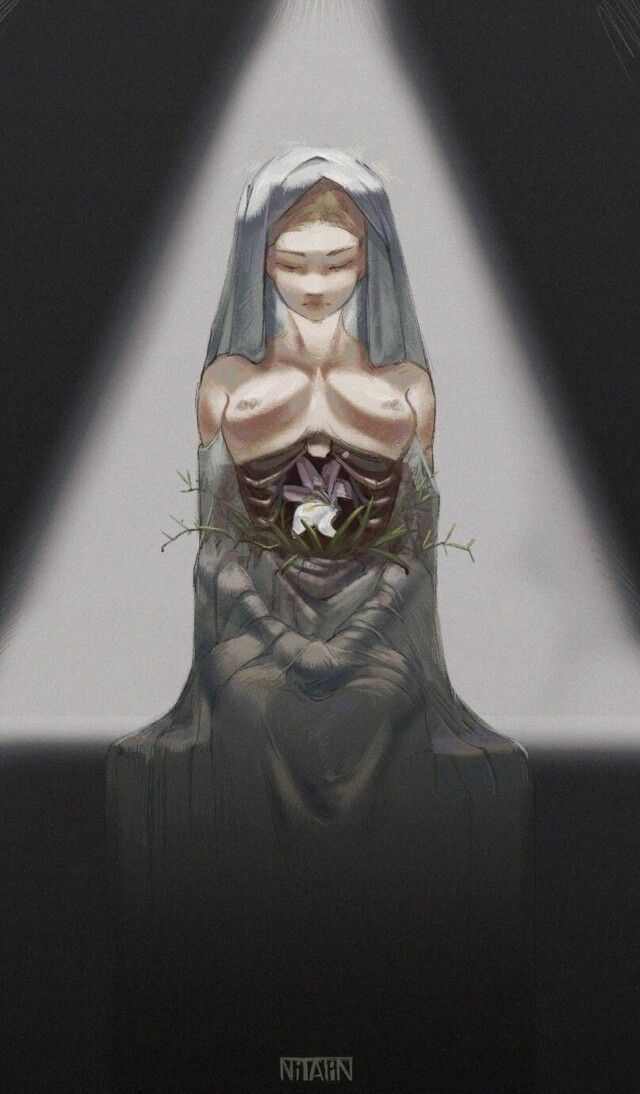 Экспонат №33 - CO:CREATE