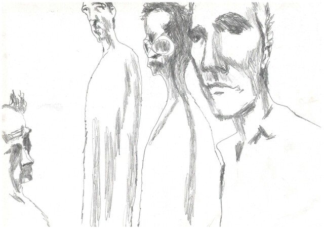 The Prodigy - CO:CREATE