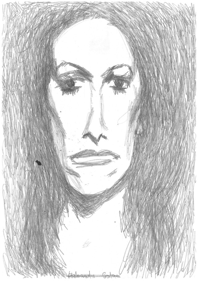 Diamonds Galas - CO:CREATE