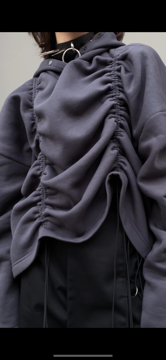 Inner.wrd - CO:CREATE 8