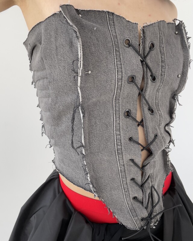 Inner.wrd - CO:CREATE 5