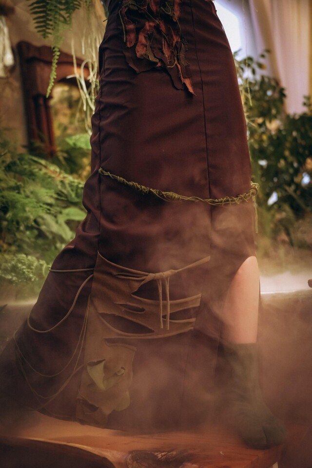 Inner.wrd - CO:CREATE 2