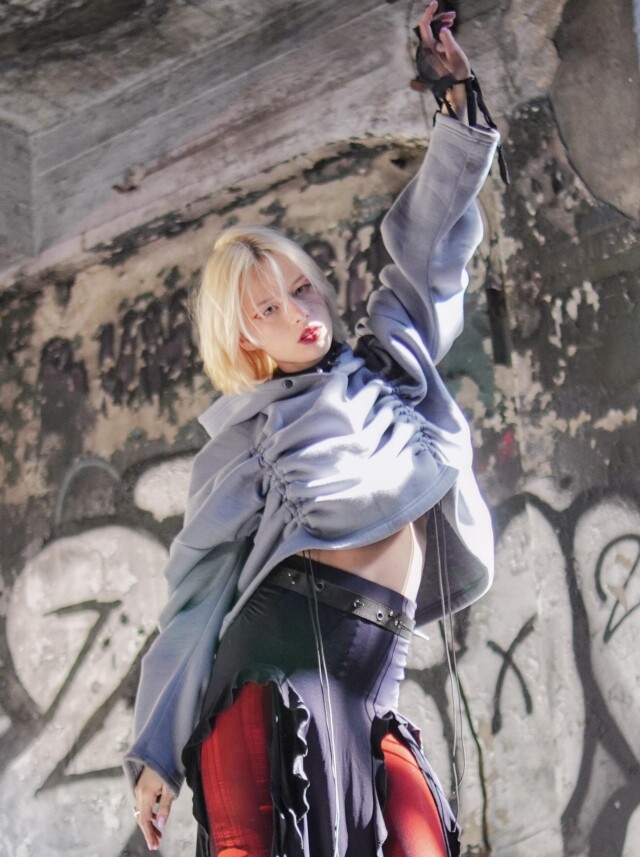 Inner.wrd - CO:CREATE