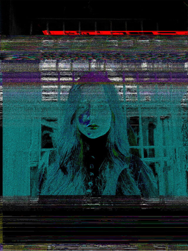 I *** free - CO:CREATE 3