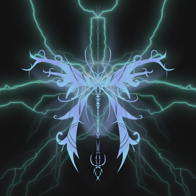 The Butterfly Year - CO:CREATE 5