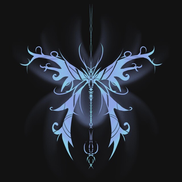 The Butterfly Year - CO:CREATE 2